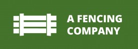 Fencing Treeton - Fencing Companies